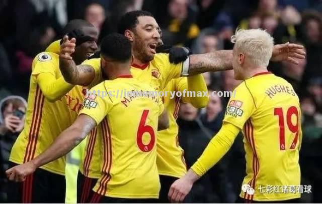 哈德斯菲尔德主场战平沃特福德,蓝鸟与黄黄分 哈德斯菲尔德主场战平沃特福德,蓝鸟与黄黄分