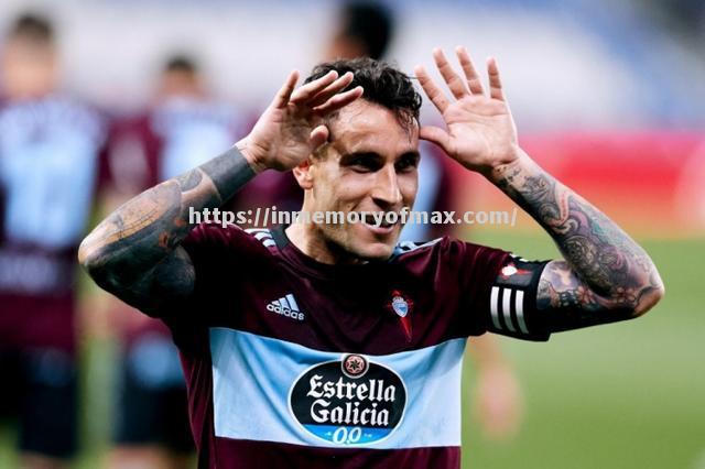 星空体育-巴塞罗那领头羊，决赛前景美好