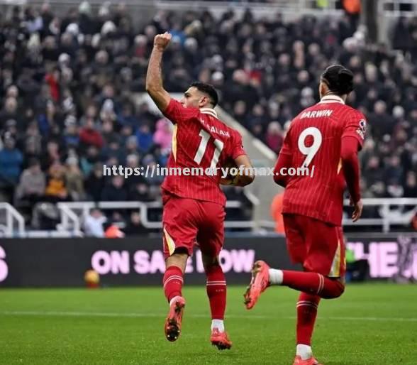 星空体育-曼城惊险胜多特蒙德，下轮迎战皇马