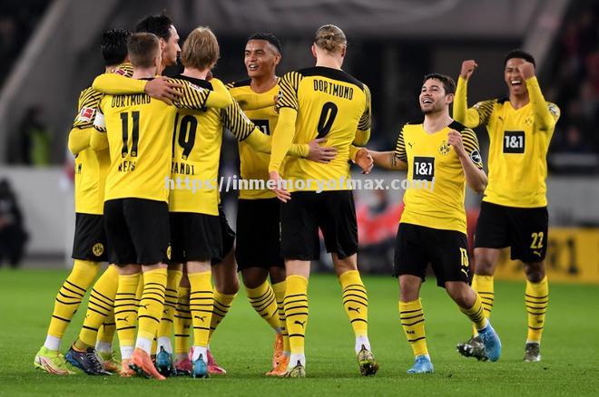 曼城惊险胜多特蒙德,下轮迎战皇马 曼城惊险胜多特蒙德,下轮迎战皇马