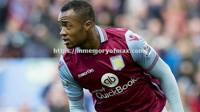 阿斯顿维拉主场输球,面对保级压力 阿斯顿维拉主场输球,面对保级压力