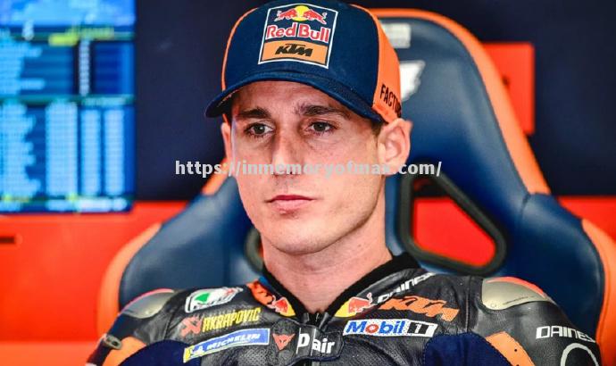 卡罗率先破门,取得领先优势 卡罗率先破门,取得领先优势