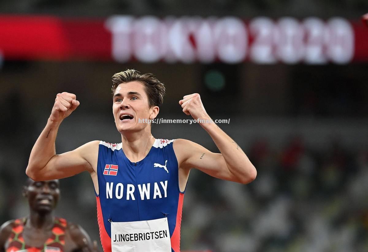 星空体育-最后一刻绝杀！摩纳哥惊险获胜