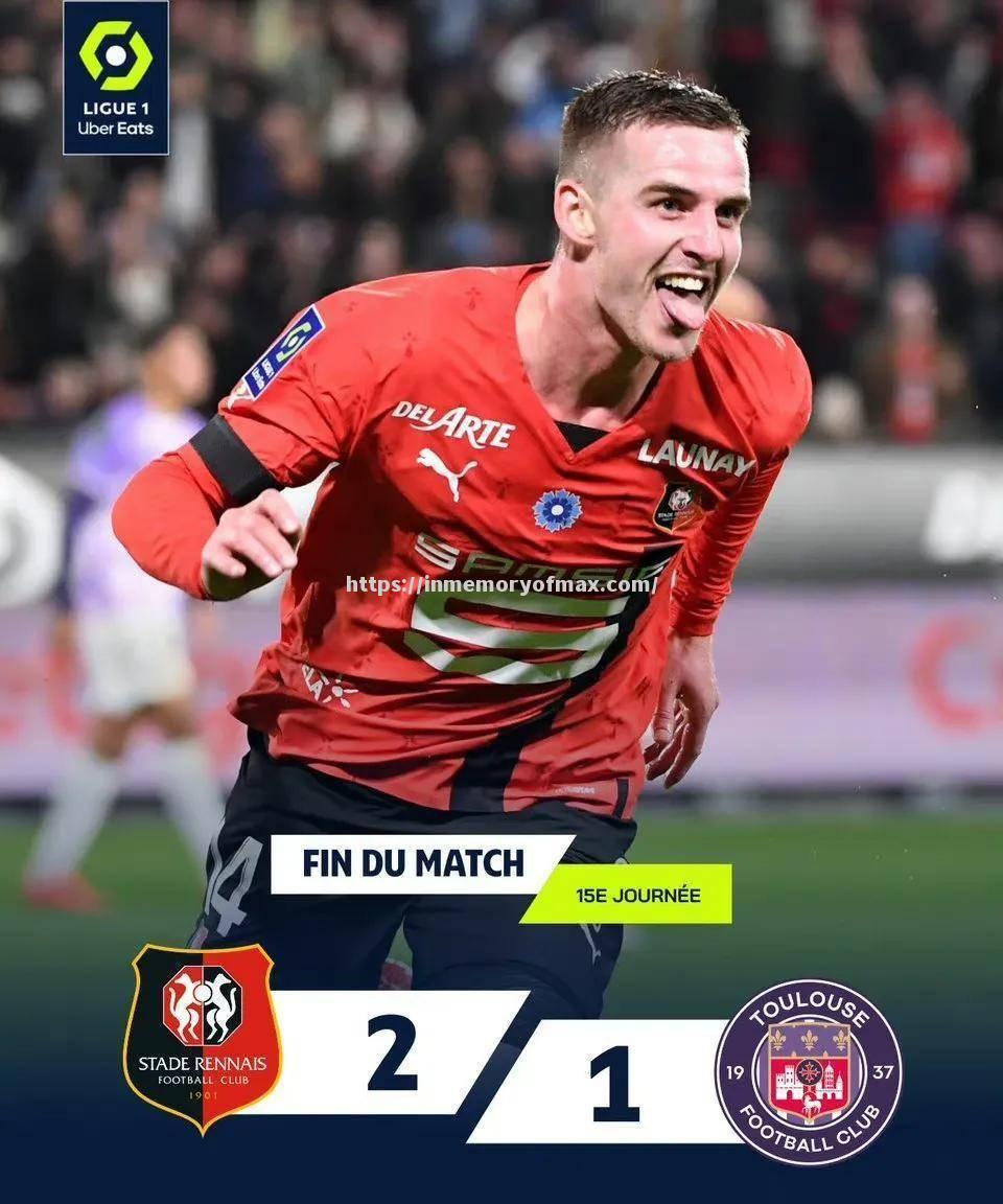 最后一刻绝杀!摩纳哥惊险获胜 最后一刻绝杀!摩纳哥惊险获胜