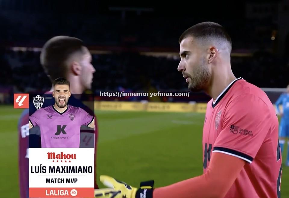 星空体育-马尔科梅开二度，阿尔梅里亚主场战胜拉斯帕尔马斯