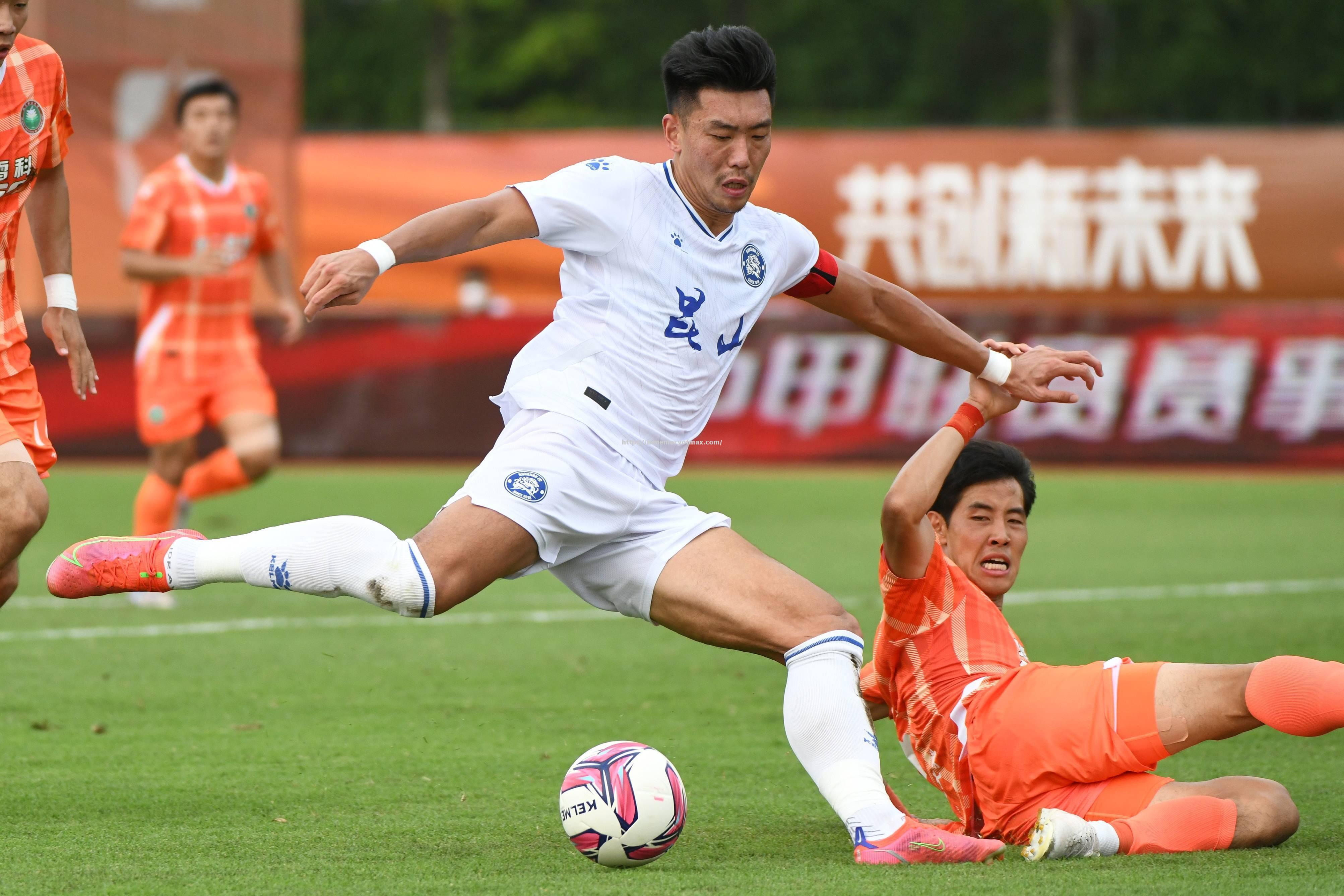 星空体育-北京足球俱乐部在洲际比赛中斩获头筹