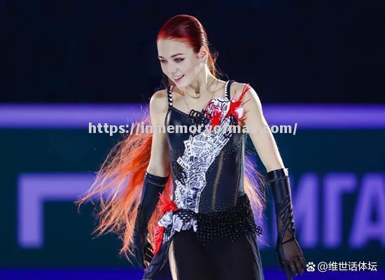 战胜自我:俄罗斯体操选手勇夺金牌 战胜自我:俄罗斯体操选手勇夺金牌