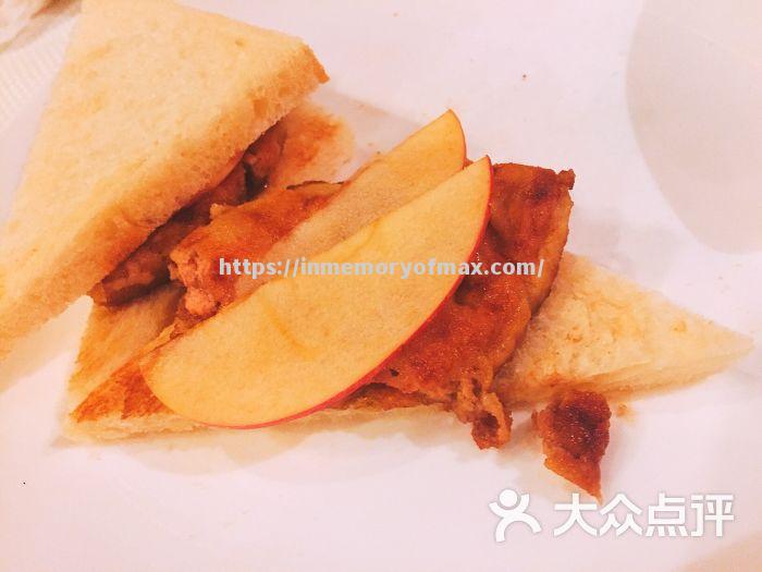 葡萄牙遭遇惨败,火锅之路再也不平坦 葡萄牙遭遇惨败,火锅之路再也不平坦