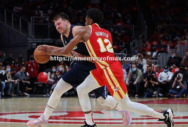 独行侠主场击败黄蜂,取得胜利 独行侠主场击败黄蜂,取得胜利