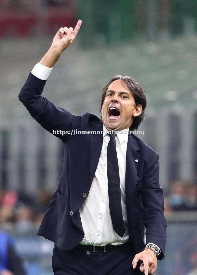 星空体育-热那亚主场痛失比赛，球迷唏嘘不已