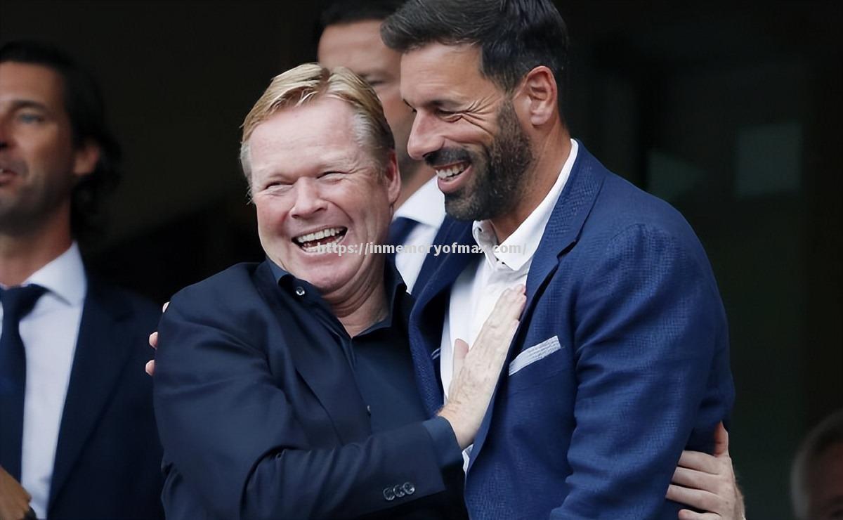 星空体育-摩纳哥队成功逆转战局获得胜利