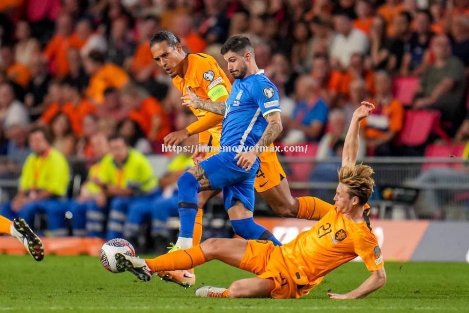 星空体育-欧预赛上演绝杀大战，球迷心跳加速