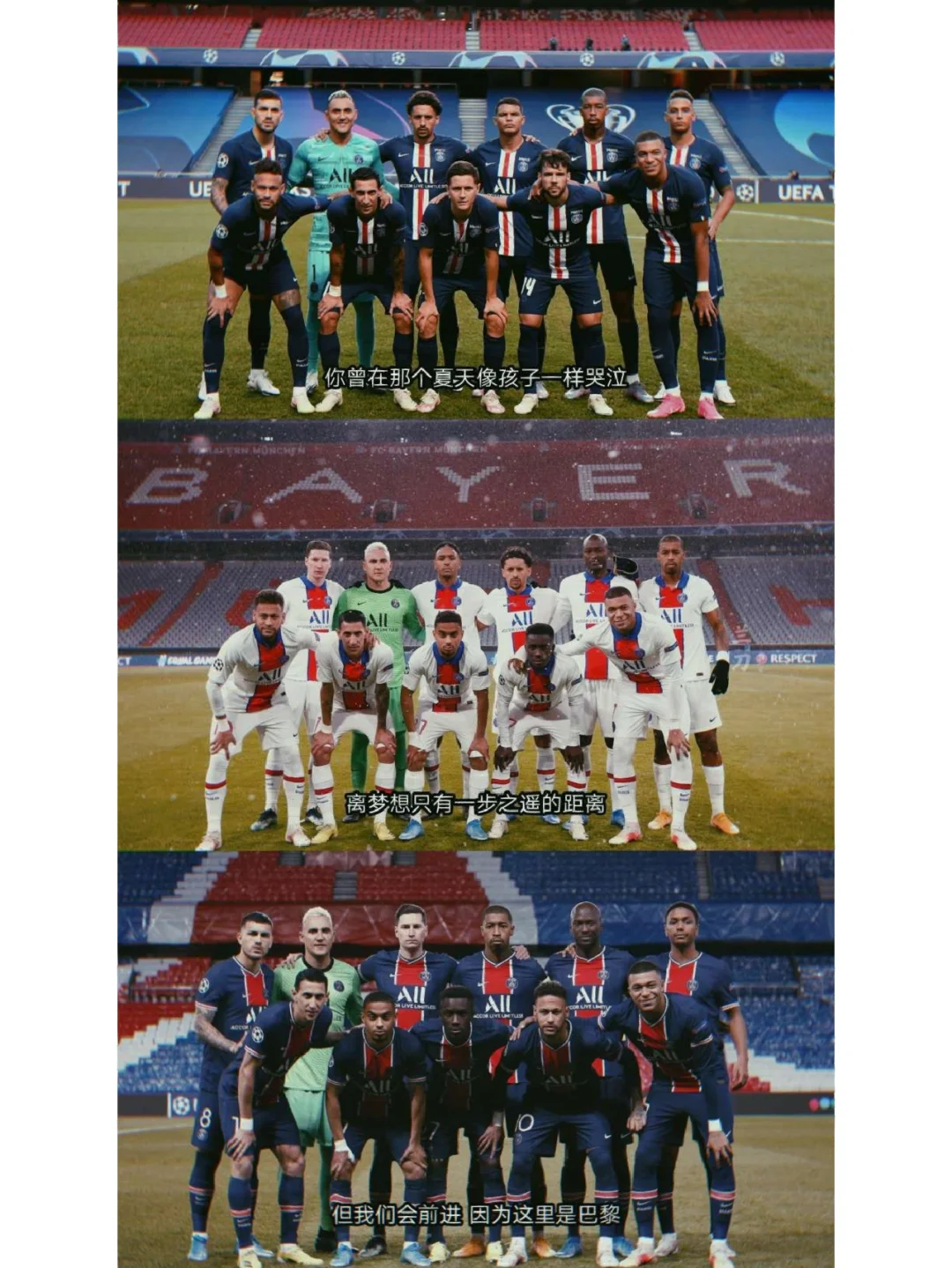 河北华夏主场力克对手,稳固中游位置 河北华夏主场力克对手,稳固中游位置