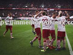 星空体育-斯图加特出征新赛季雄心勃勃