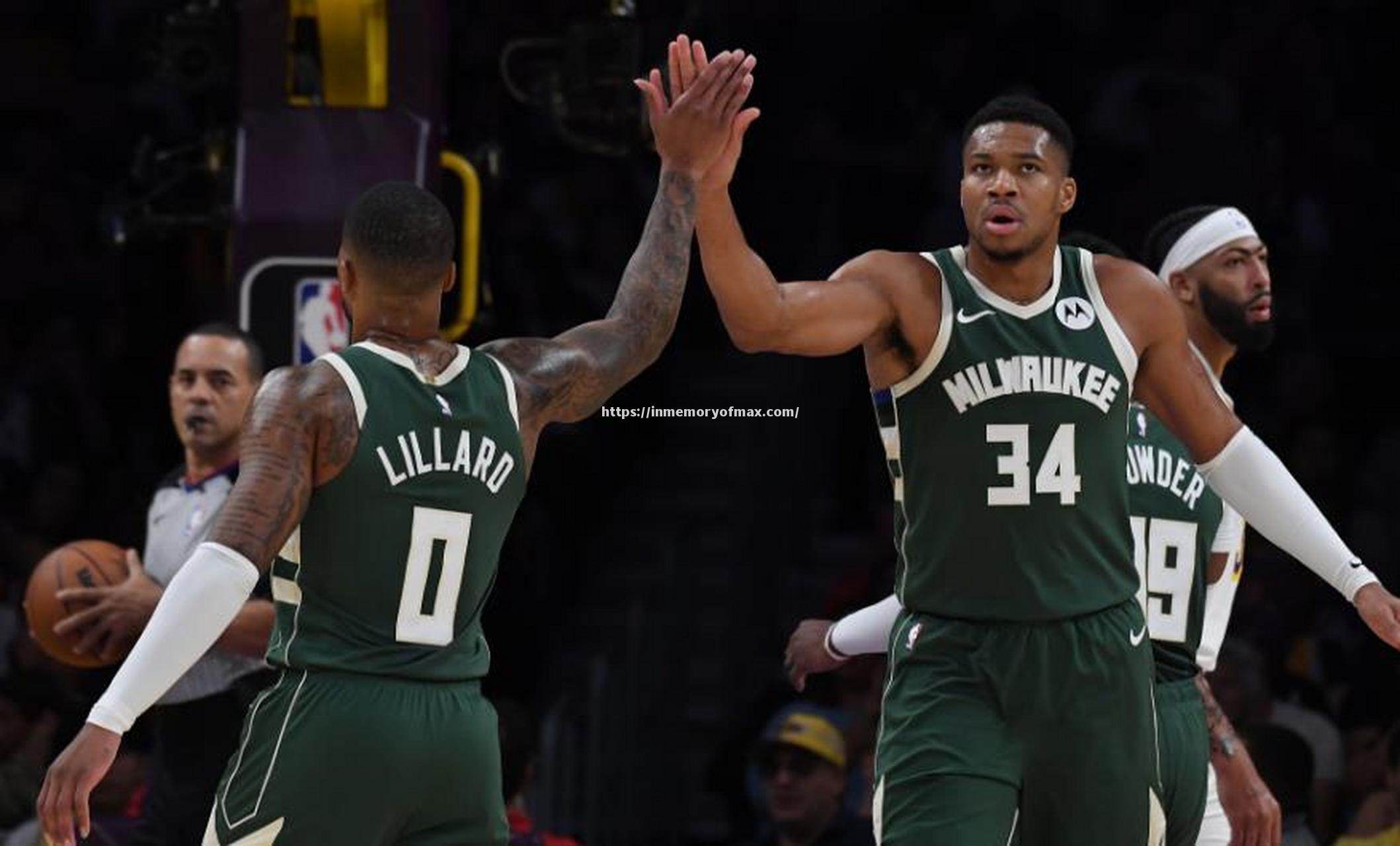 雄鹿明星球员因伤缺席接下来几场比赛 雄鹿明星球员因伤缺席接下来几场比赛