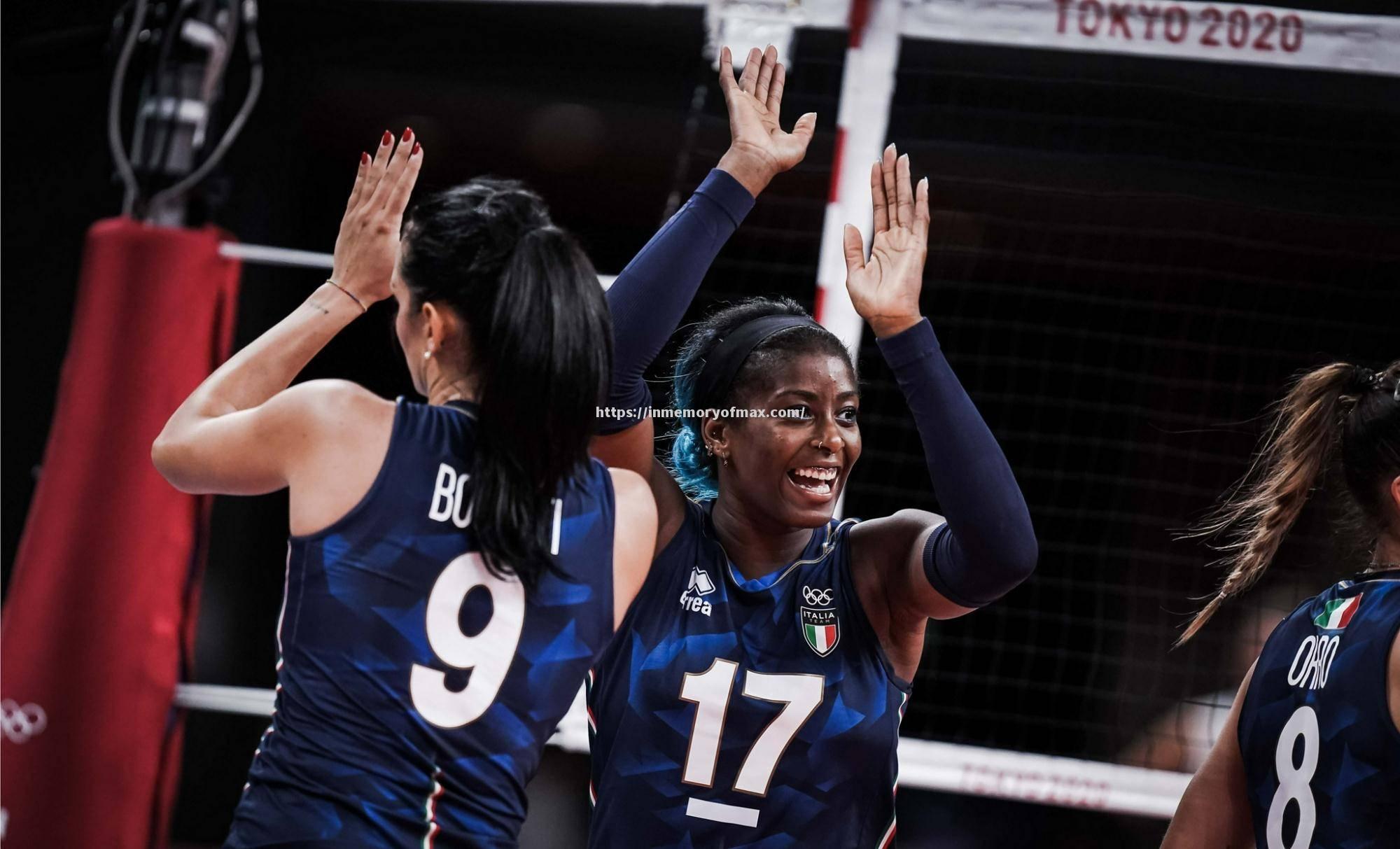 星空体育-北京队露出破绽，遭遇江苏队逆袭