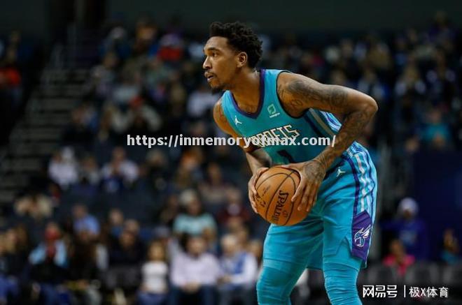 北京队露出破绽,遭遇江苏队逆袭 北京队露出破绽,遭遇江苏队逆袭