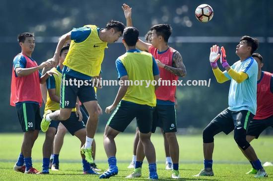 狭路相逢!谁能够笑到最后胜利? 狭路相逢!谁能够笑到最后胜利?