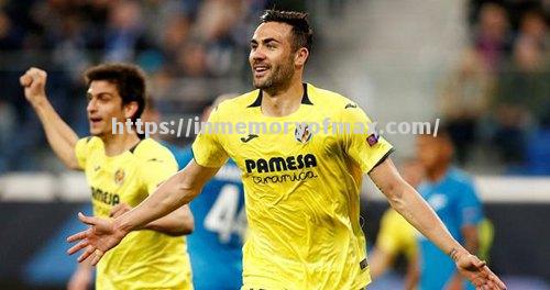 星空体育-比利亚雷亚尔客场作战，希望取得一场胜利