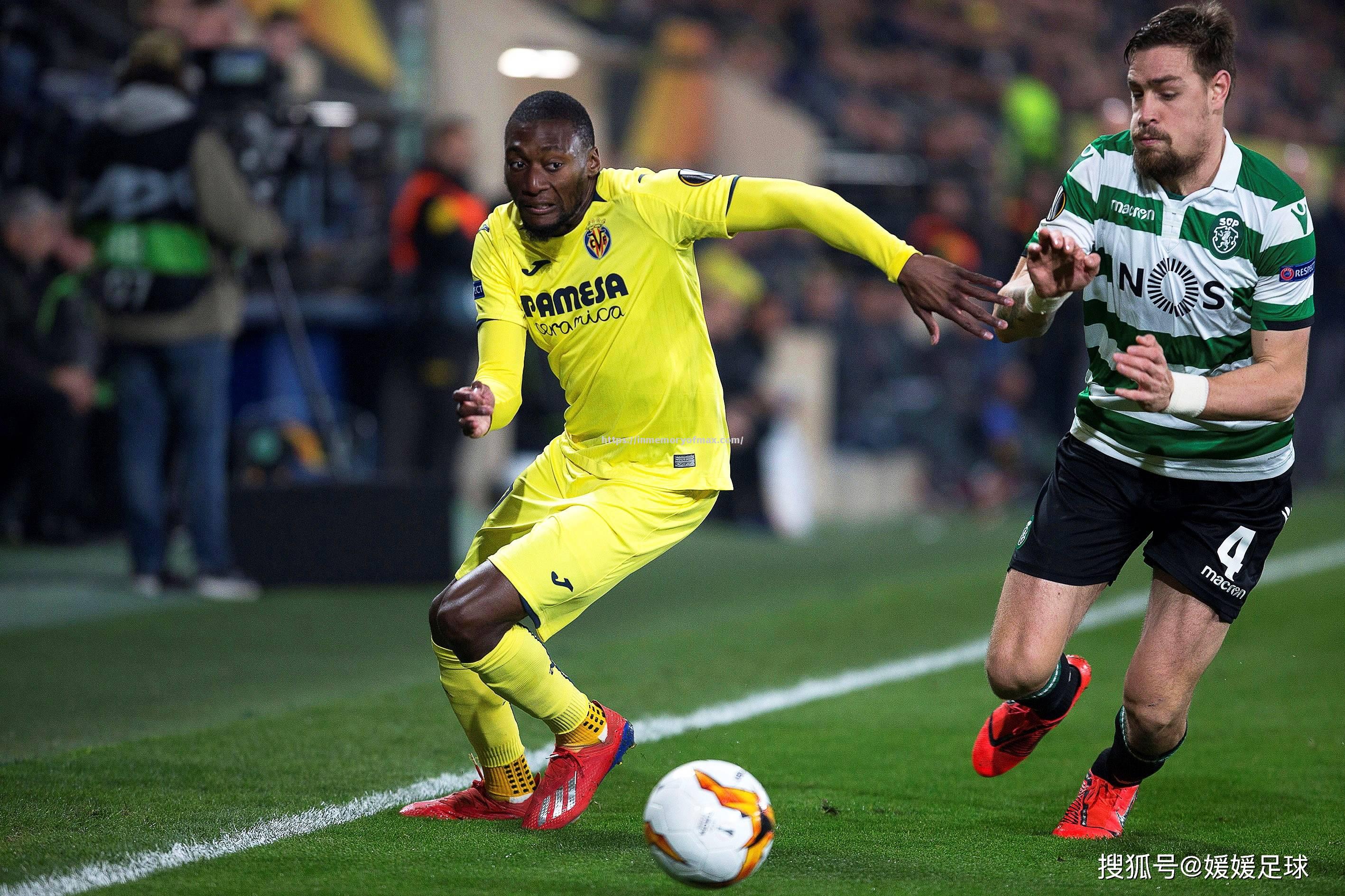 比利亚雷亚尔客场作战,希望取得一场胜利 比利亚雷亚尔客场作战,希望取得一场胜利