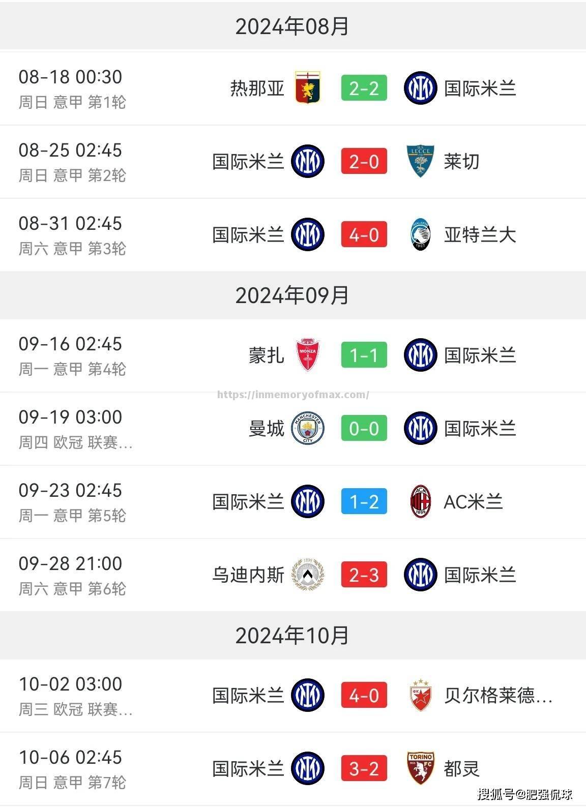 星空体育-国米主场告负，AC米兰连胜场，稳居积分榜次席