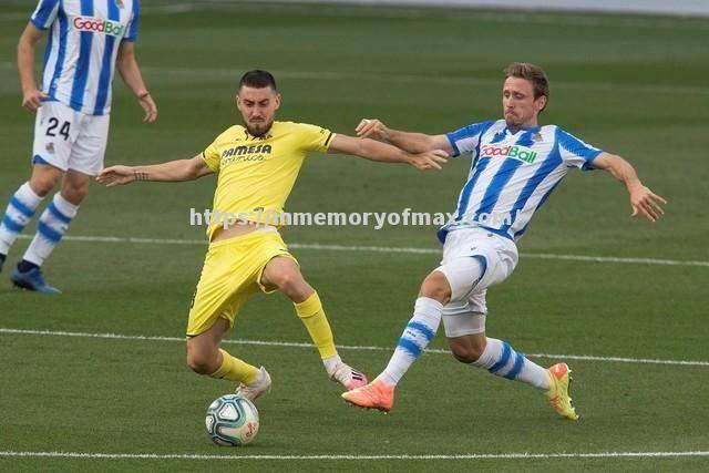 拉斯帕尔马斯力克对手,领先一步 拉斯帕尔马斯力克对手,领先一步