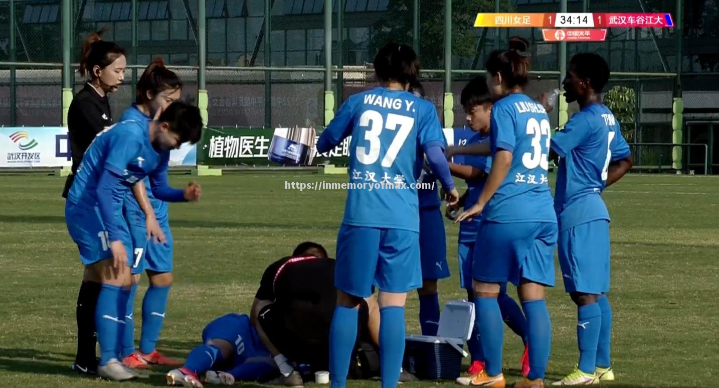 新加坡女足联赛决赛今晚将展开激烈角逐 新加坡女足联赛决赛今晚将展开激烈角逐