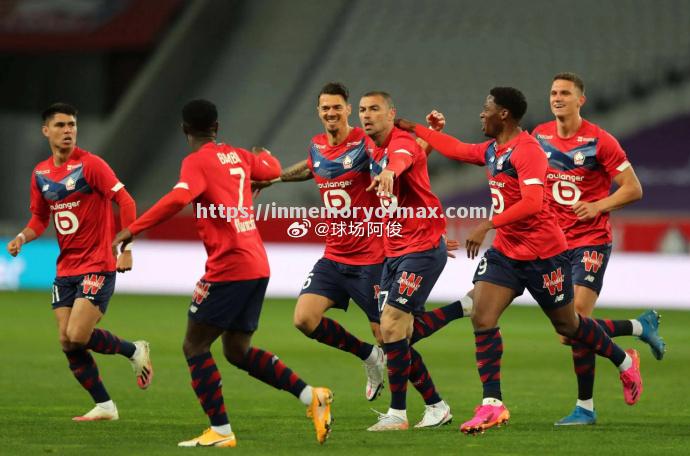 纽伦堡客场战胜了汉堡,取得三分 纽伦堡客场战胜了汉堡,取得三分