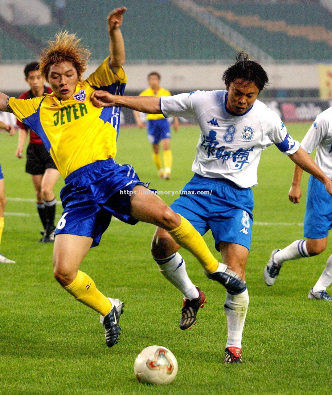 俱乐部领导层表态支持球队备战工作,全力支持 俱乐部领导层表态支持球队备战工作,全力支持