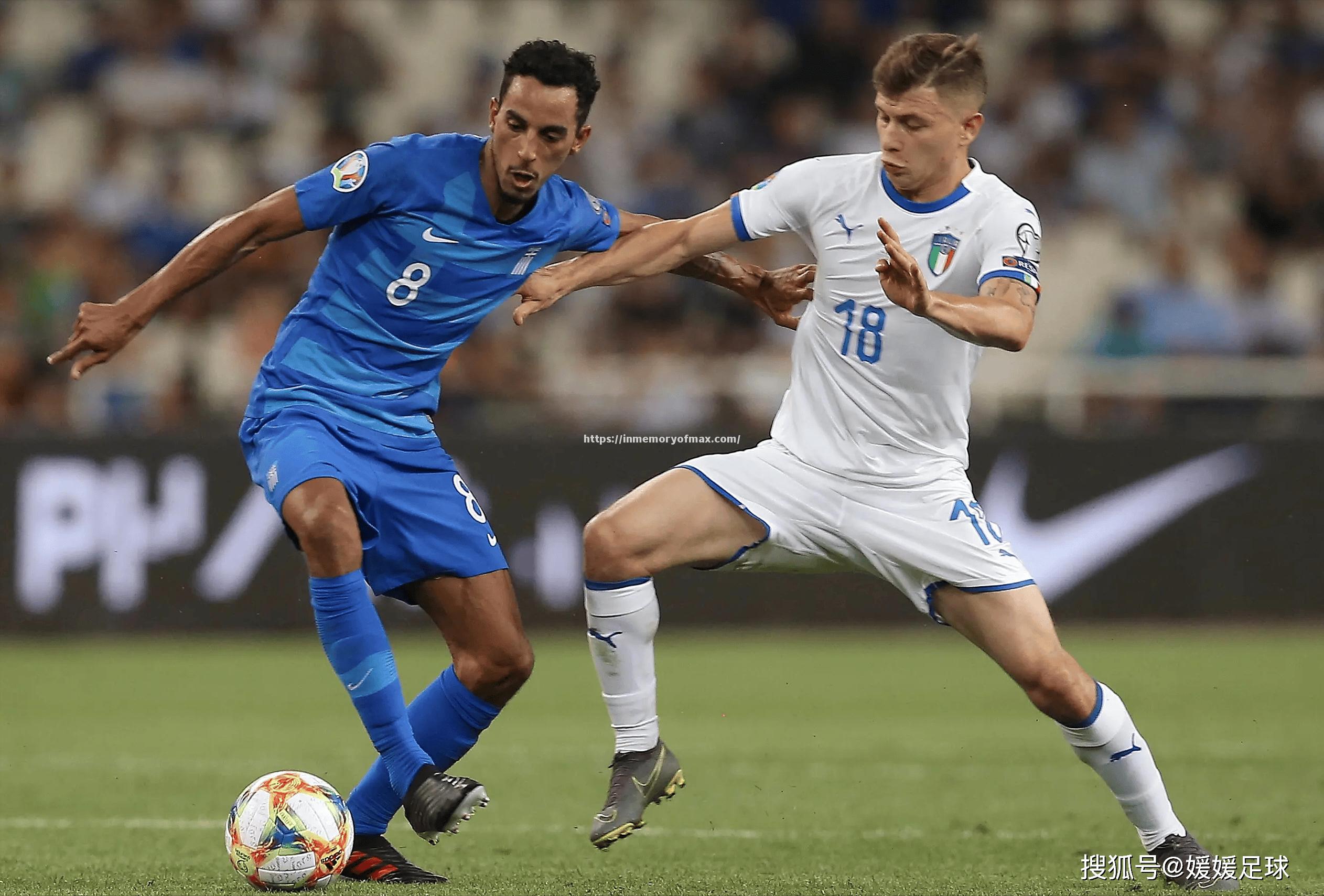 塞尔维亚让步哈萨克斯坦,欧洲杯之门尚未打开 塞尔维亚让步哈萨克斯坦,欧洲杯之门尚未打开