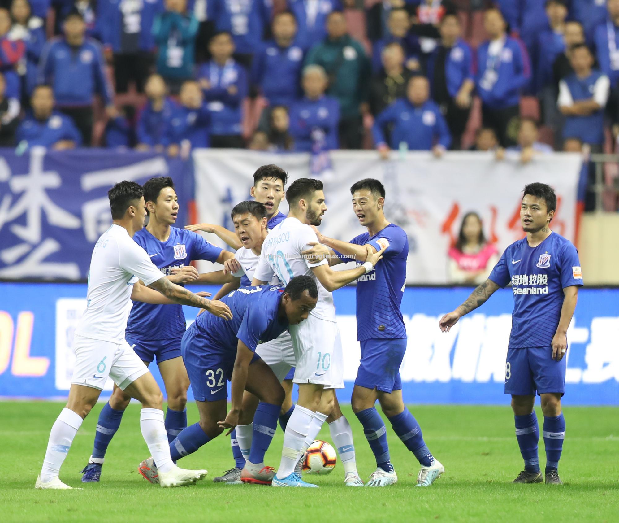 大连一方再胜一仗,球队表现稳健有活力 大连一方再胜一仗,球队表现稳健有活力