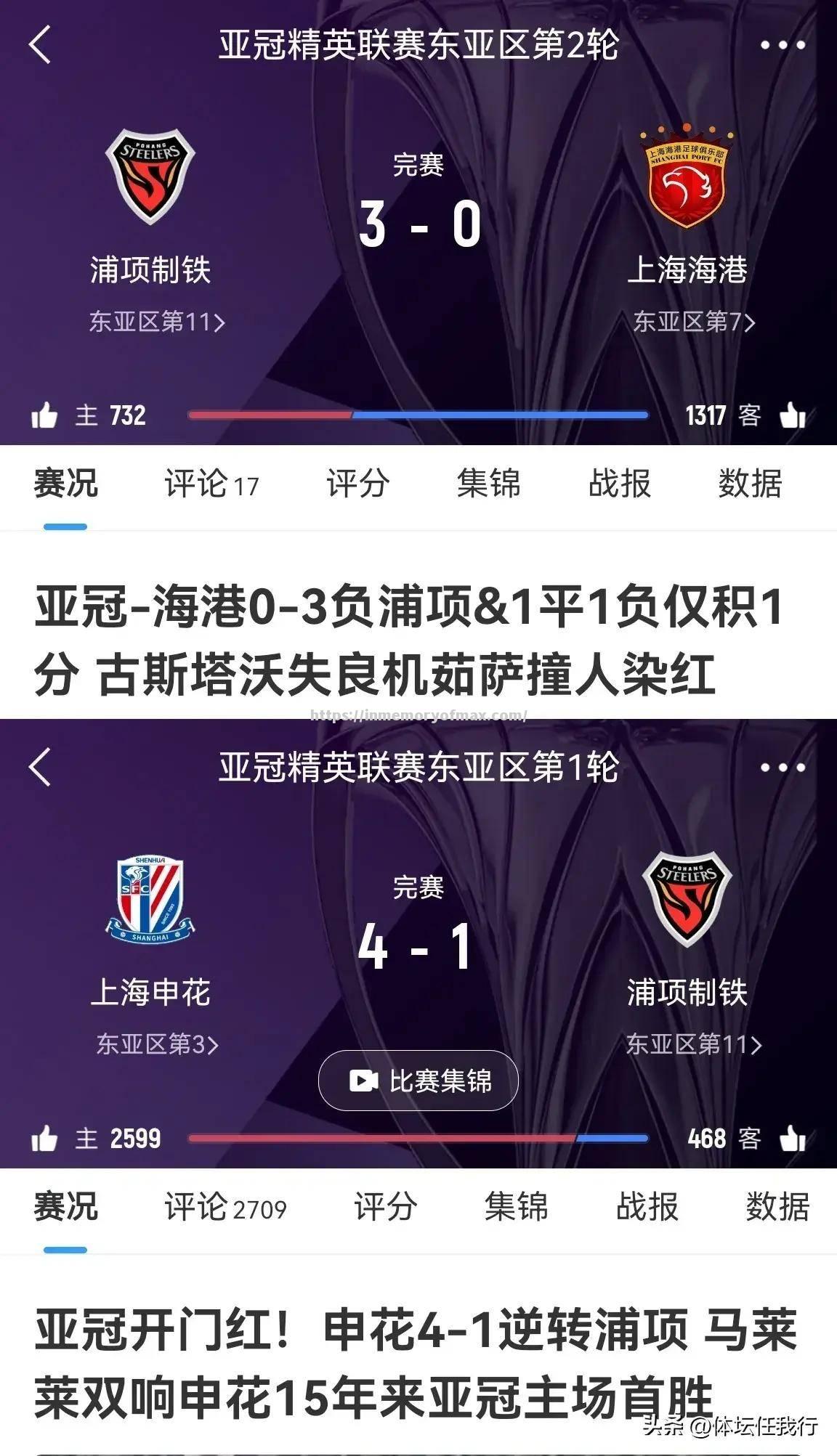 上海上港客场轻取对手,势如破竹向淘汰赛进军 上海上港客场轻取对手,势如破竹向淘汰赛进军