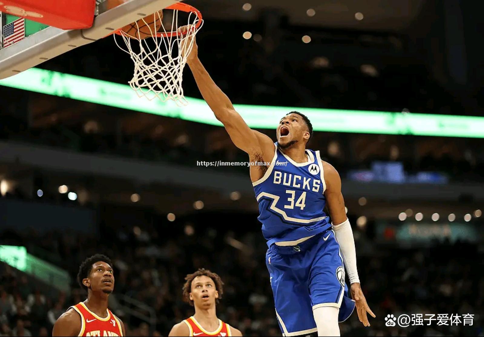 勇士力克老鹰,后卫整体发挥亮眼,领先对手一步 勇士力克老鹰,后卫整体发挥亮眼,领先对手一步