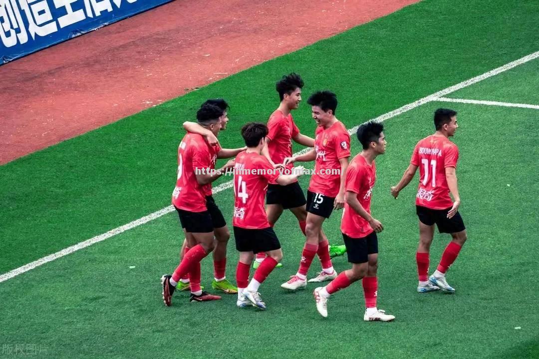 胜负难分!国内足球赛事精彩连连 胜负难分!国内足球赛事精彩连连