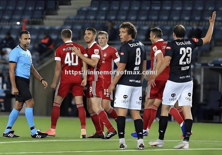 切尔西遭遇挑战,球队整体表现不佳 切尔西遭遇挑战,球队整体表现不佳