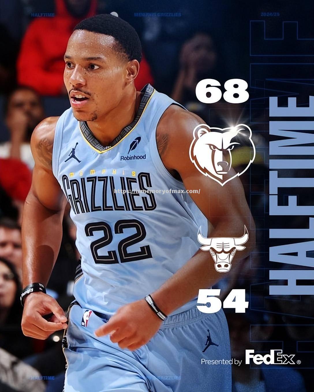 火箭负公牛,拉文全场分实力碾压对手 火箭负公牛,拉文全场分实力碾压对手