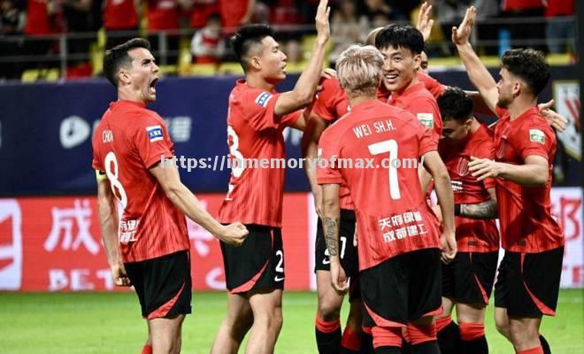 球队阵容再添强援,冲击总冠军霸权 球队阵容再添强援,冲击总冠军霸权