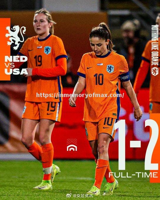 欧洲顶级女子足球赛事成功结束 欧洲顶级女子足球赛事成功结束