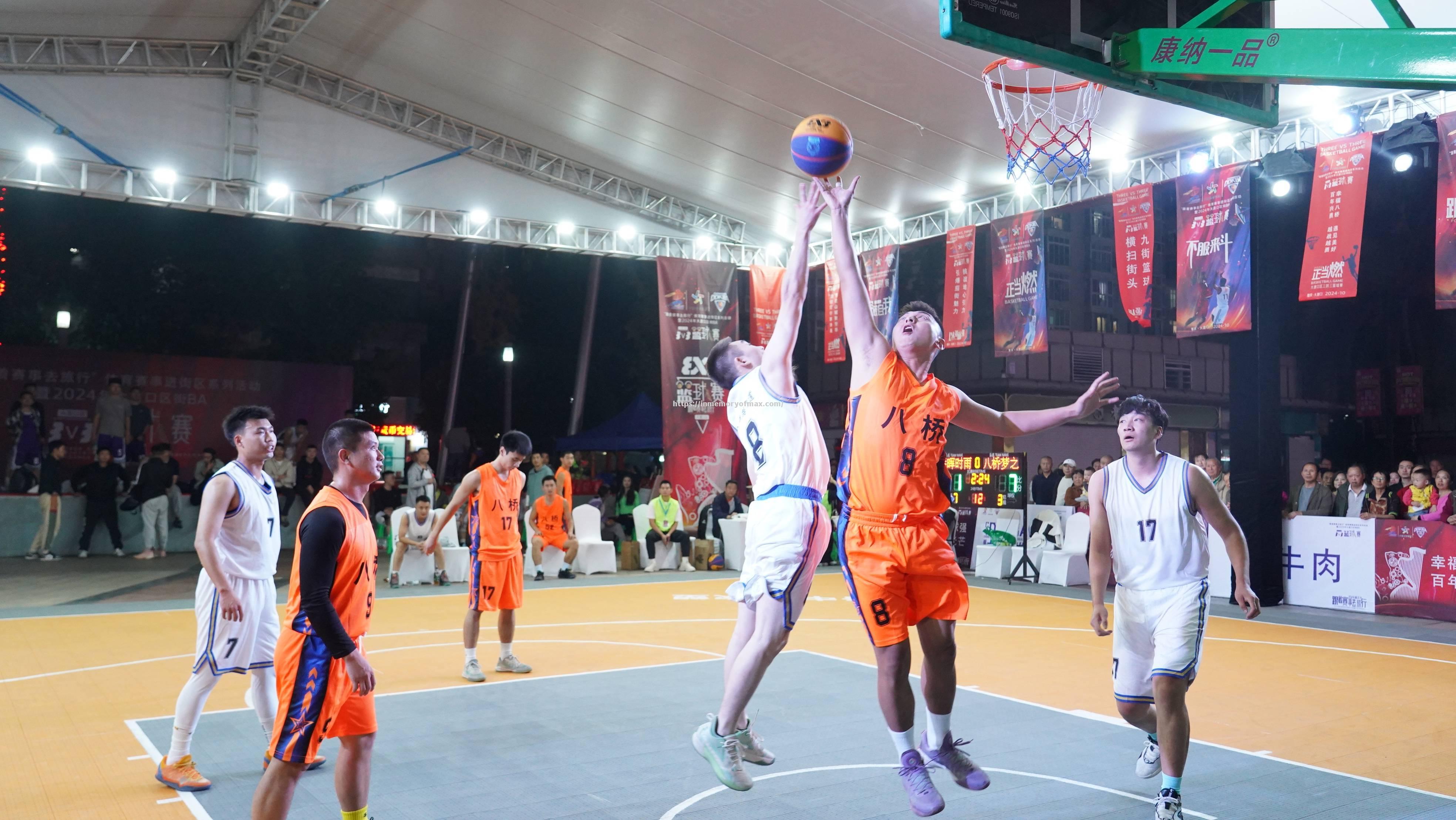 东南亚篮球赛事精彩纷呈,激情四射 东南亚篮球赛事精彩纷呈,激情四射