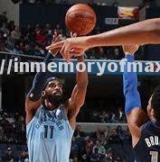 灰熊队员全线出击,不放过任何一个机会 灰熊队员全线出击,不放过任何一个机会