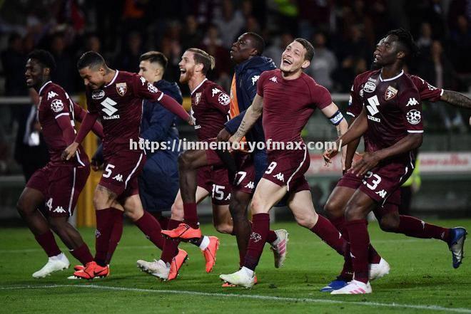 国际米兰客场一球小胜罗马,球队备战下一轮 国际米兰客场一球小胜罗马,球队备战下一轮