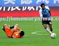 贵州人和球员备战高强度对抗,希望取得可喜的结果 贵州人和球员备战高强度对抗,希望取得可喜的结果