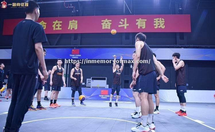 山西队发挥团队协作优势,努力争夺胜利 山西队发挥团队协作优势,努力争夺胜利