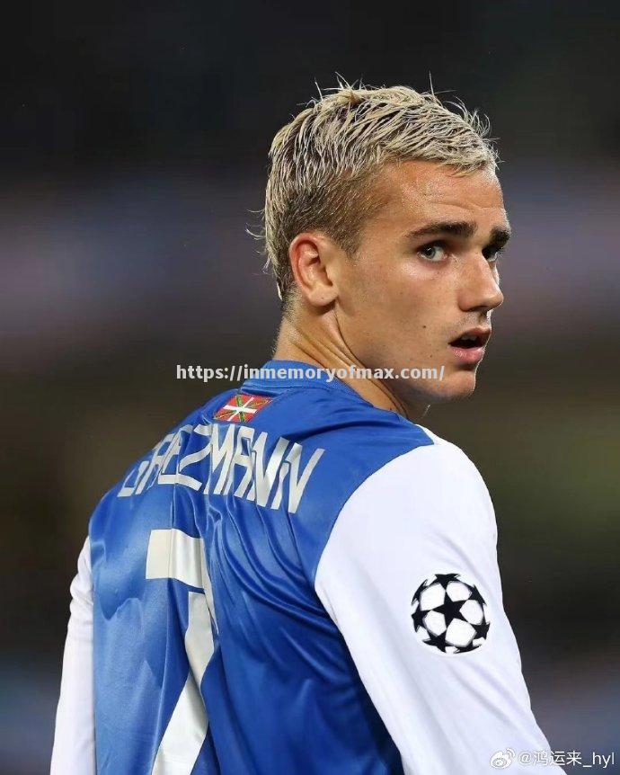 莱加内斯击败亚眠,保持良好状态 莱加内斯击败亚眠,保持良好状态