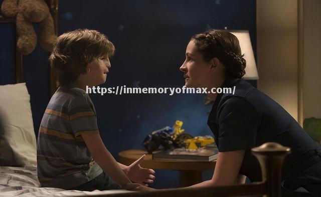 雷恩迎来决战时刻,客场力争逆袭追求奇迹 雷恩迎来决战时刻,客场力争逆袭追求奇迹