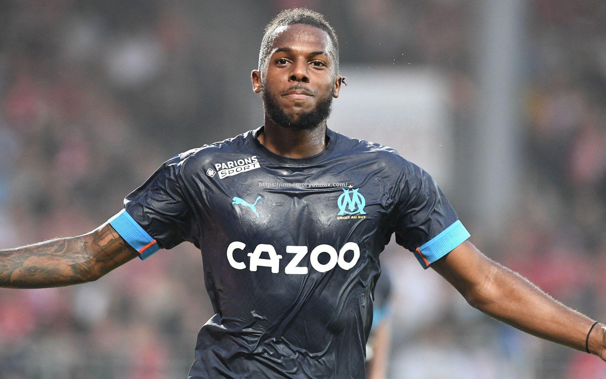 南特主场战胜马赛,保级希望加大 南特主场战胜马赛,保级希望加大