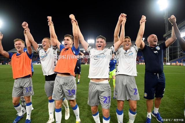 那不勒斯助攻王表现抢眼,助球队连胜 那不勒斯助攻王表现抢眼,助球队连胜