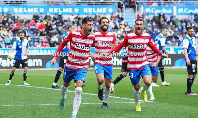 篮网逆转胜森林狼,主力球员表现出色稳固战绩 篮网逆转胜森林狼,主力球员表现出色稳固战绩