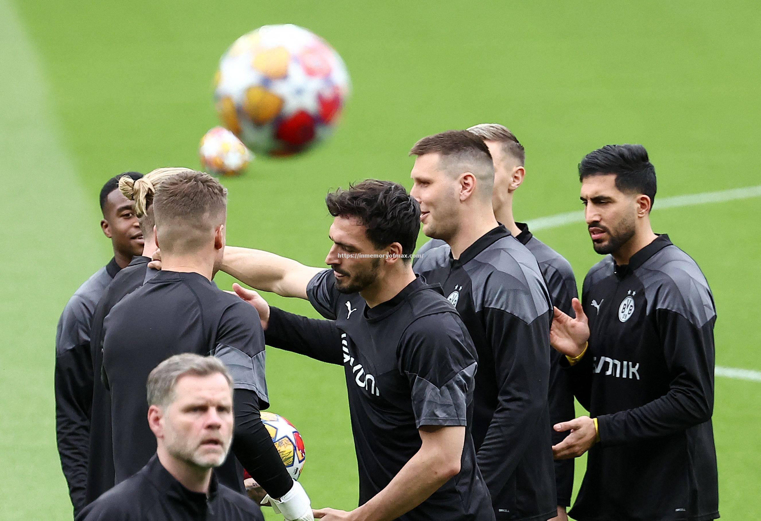 多特蒙德青训球员表现抢眼,展现出色表现 多特蒙德青训球员表现抢眼,展现出色表现