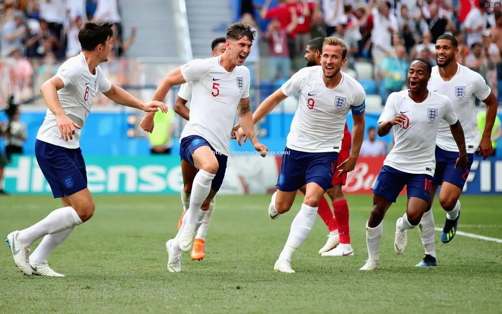 英格兰女足队换帅,变阵出击 英格兰女足队换帅,变阵出击